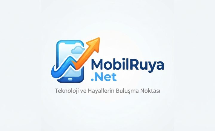 Mobilruya.net
