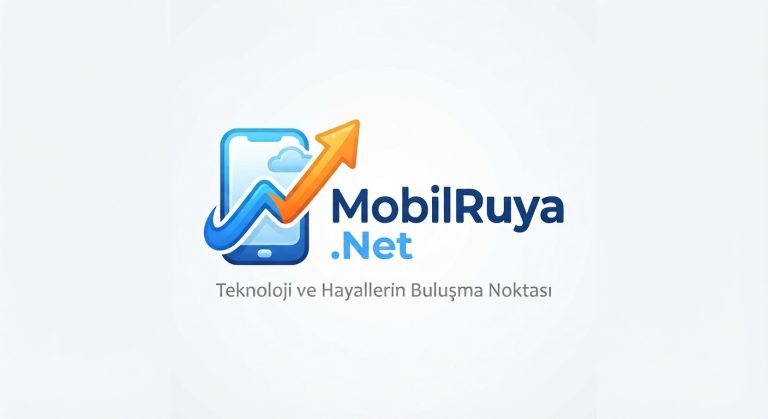 Mobilruya.net