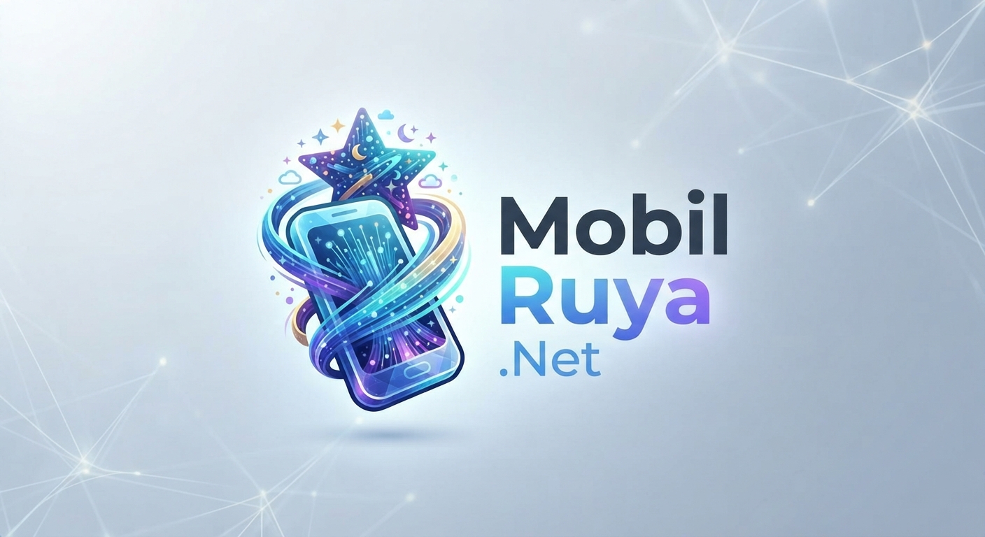 MobilRuya.Net