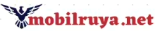 MobilRuya.Net